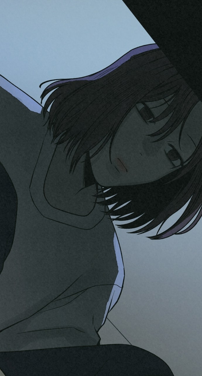 Read For Your Murder Manga Online