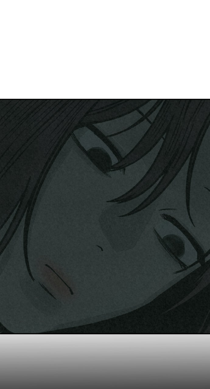 Read For Your Murder Manga Online