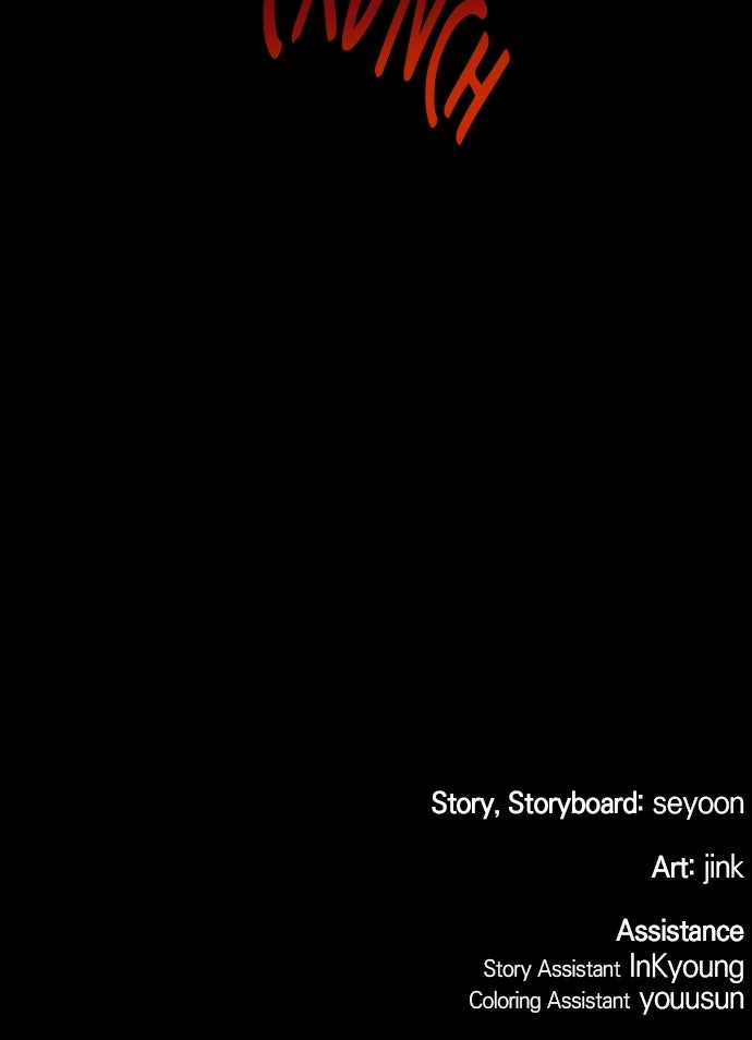 Read For Your Murder Manga Online