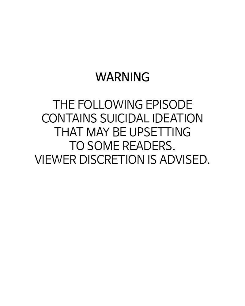 Read For Your Murder Manga Online