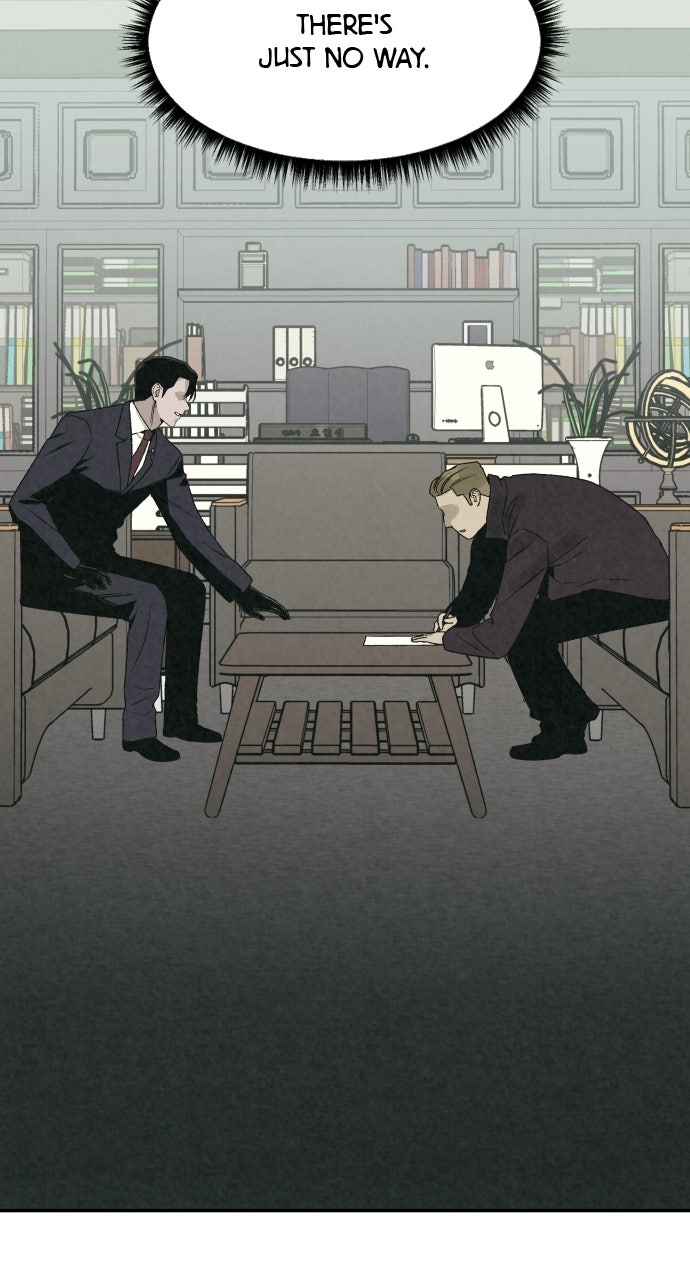 Read For Your Murder Manga Online