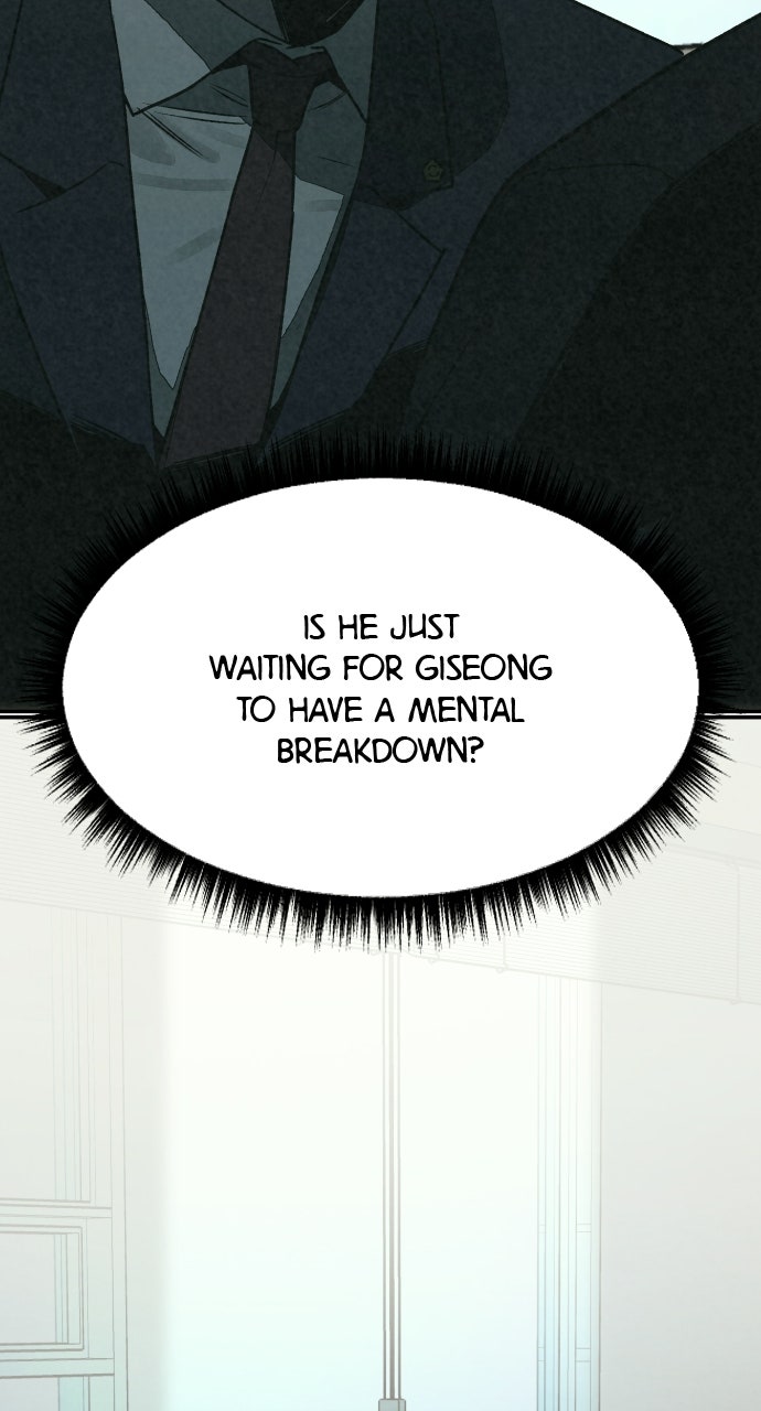 Read For Your Murder Manga Online