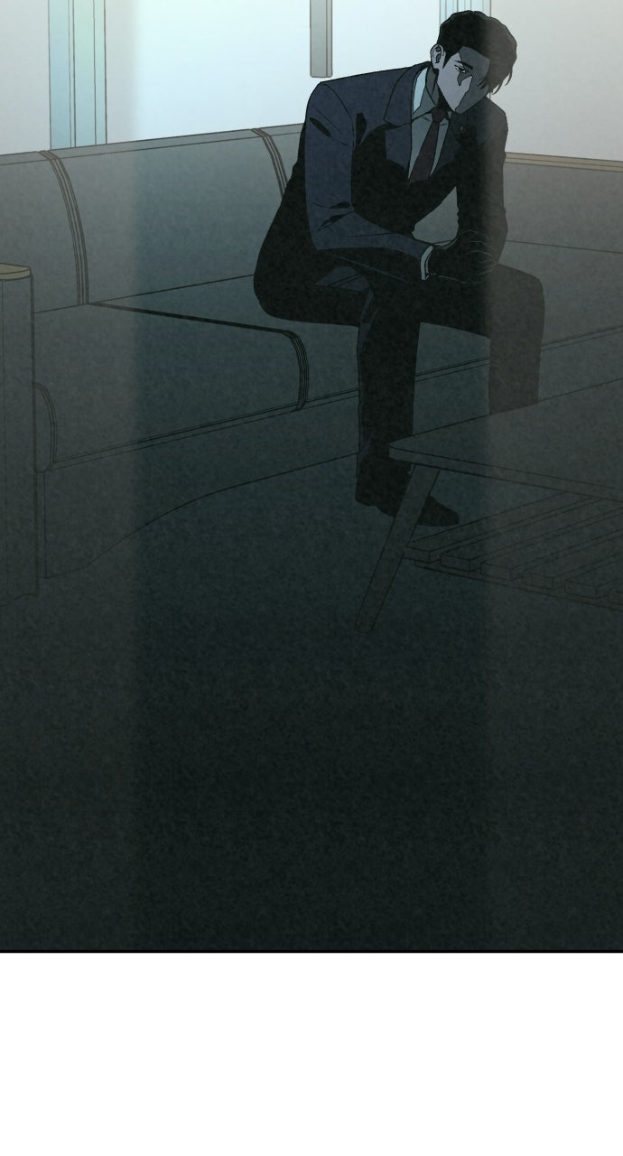 Read For Your Murder Manga Online