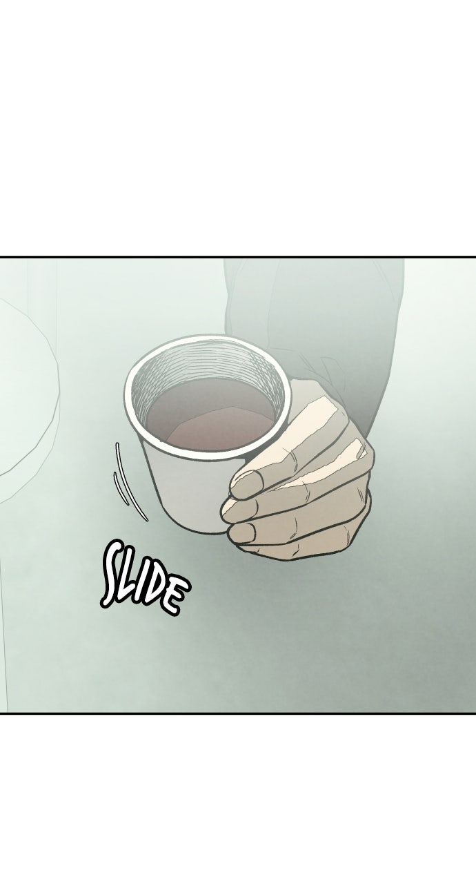Read For Your Murder Manga Online