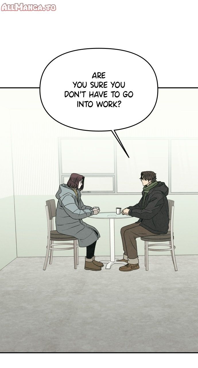 Read For Your Murder Manga Online