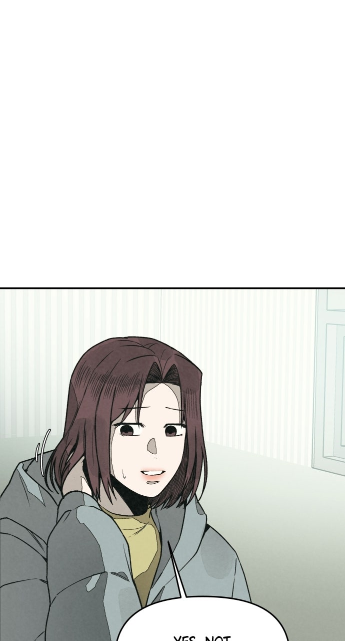 Read For Your Murder Manga Online