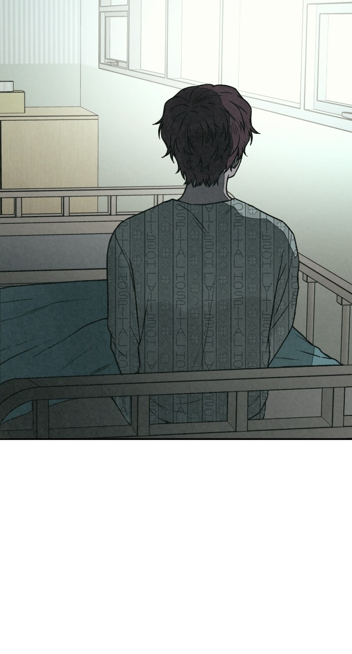 Read For Your Murder Manga Online