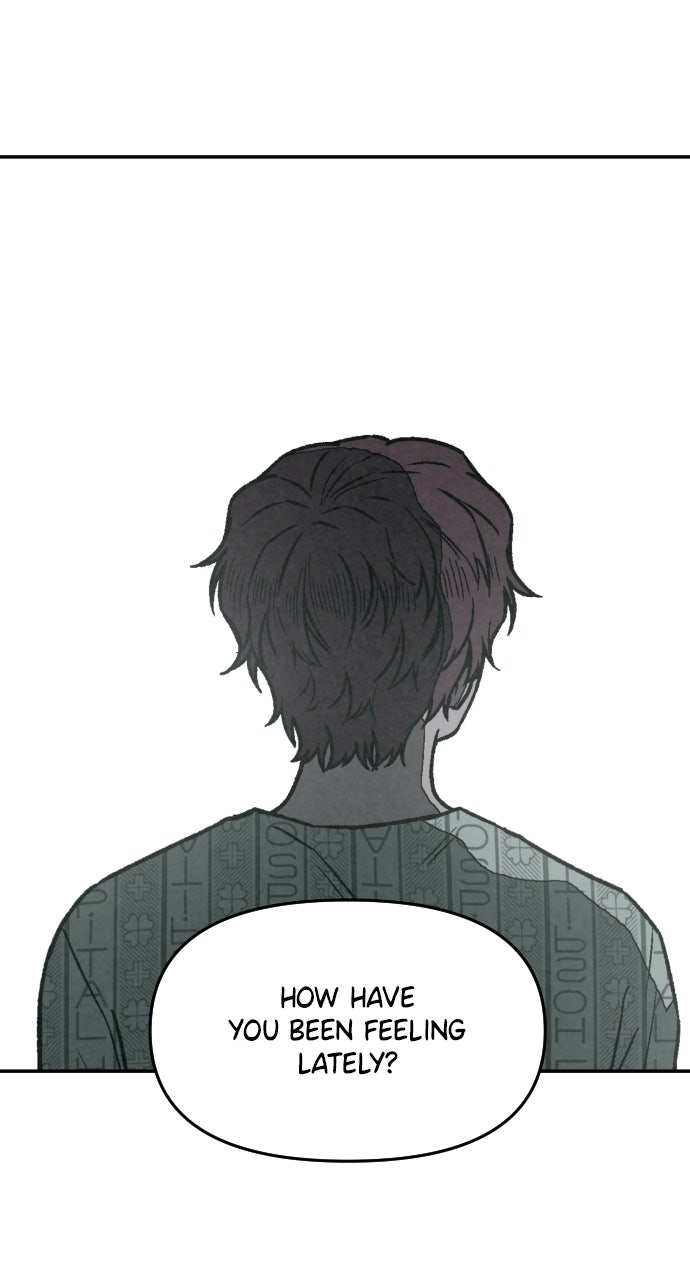 Read For Your Murder Manga Online