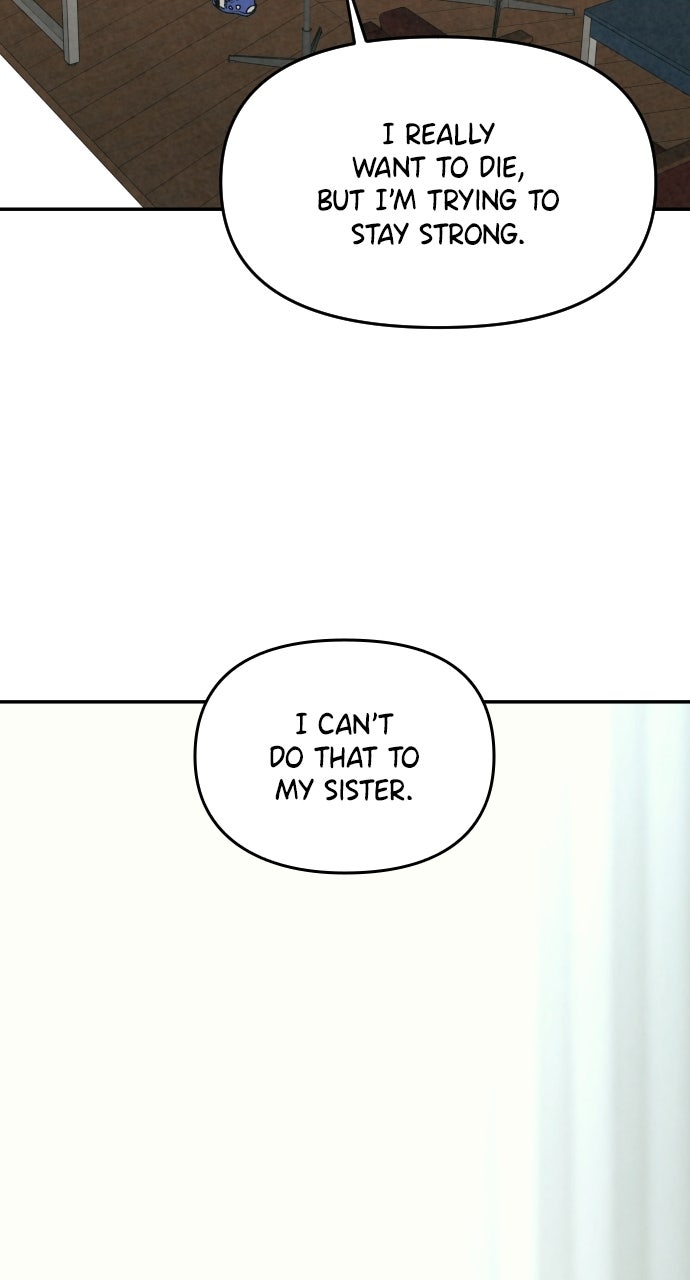 Read For Your Murder Manga Online
