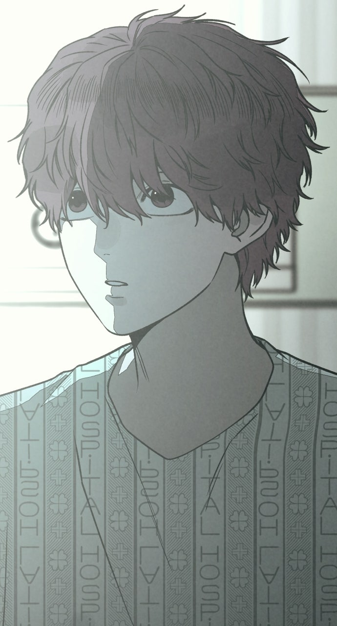 Read For Your Murder Manga Online