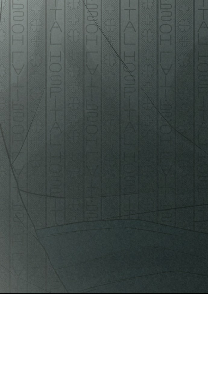 Read For Your Murder Manga Online