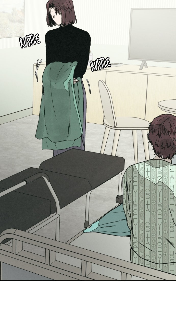 Read For Your Murder Manga Online