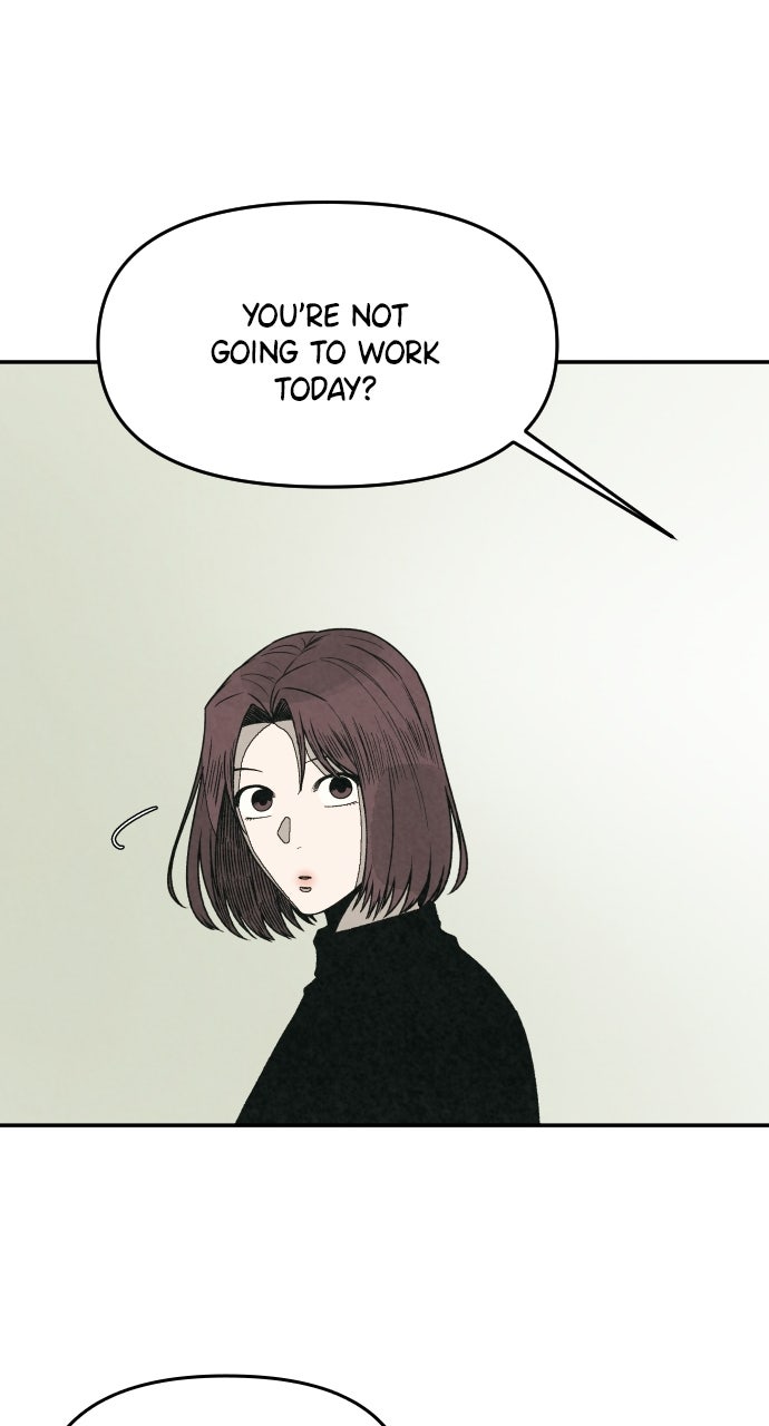 Read For Your Murder Manga Online
