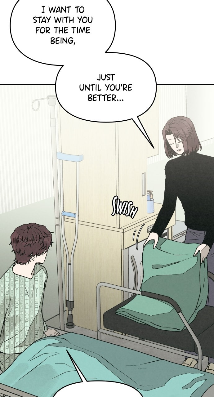Read For Your Murder Manga Online