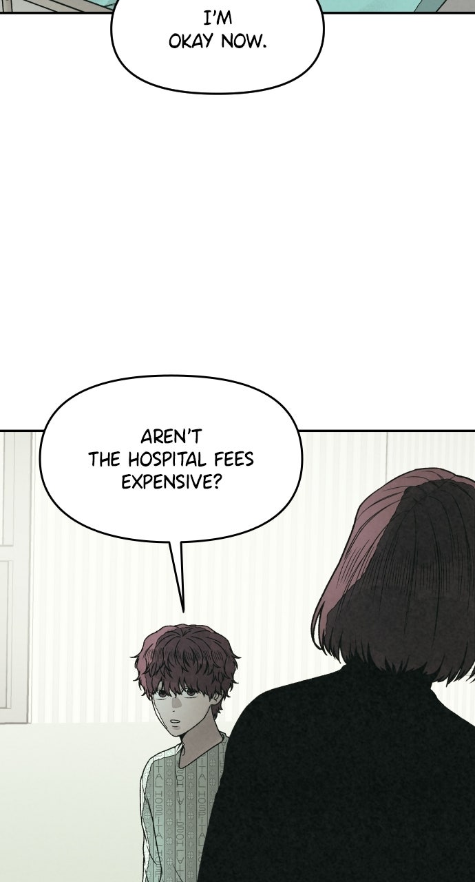 Read For Your Murder Manga Online