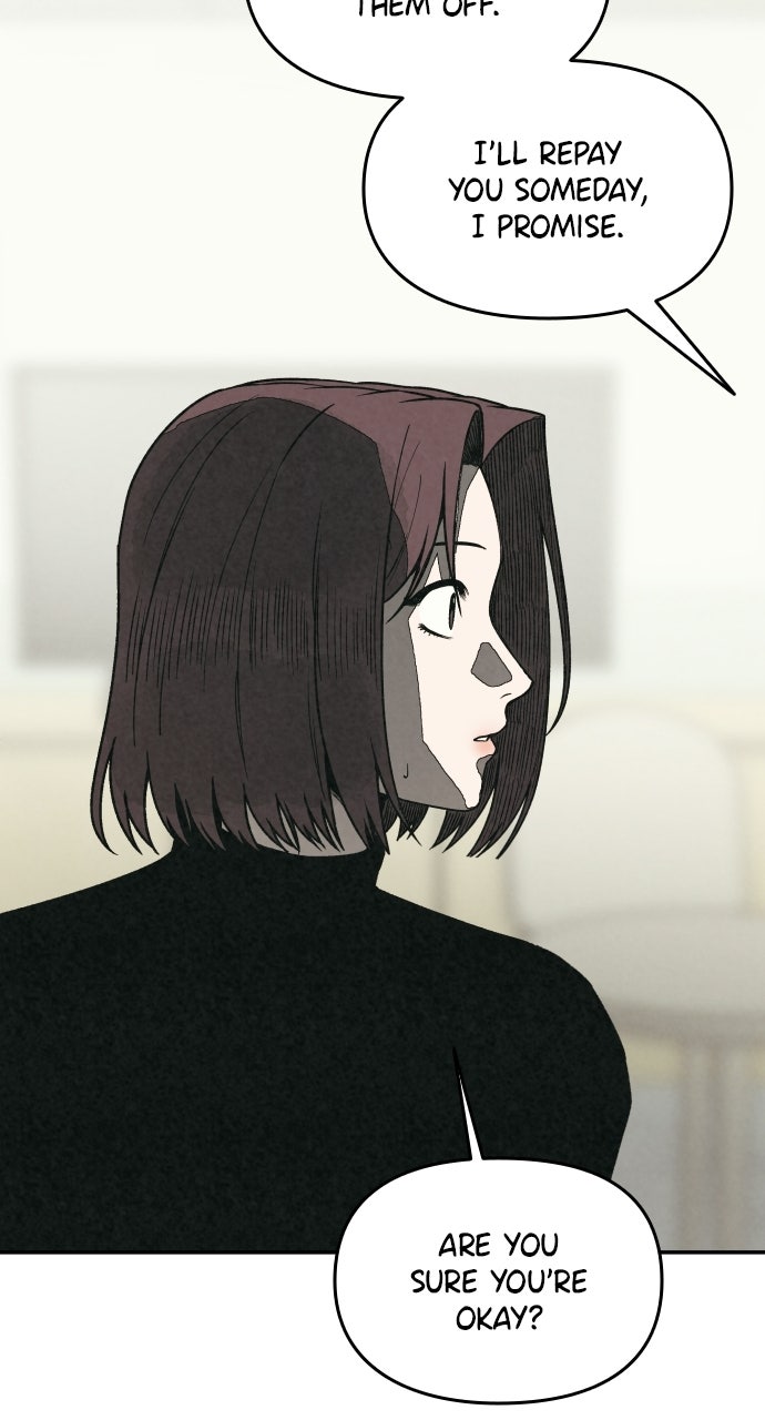 Read For Your Murder Manga Online