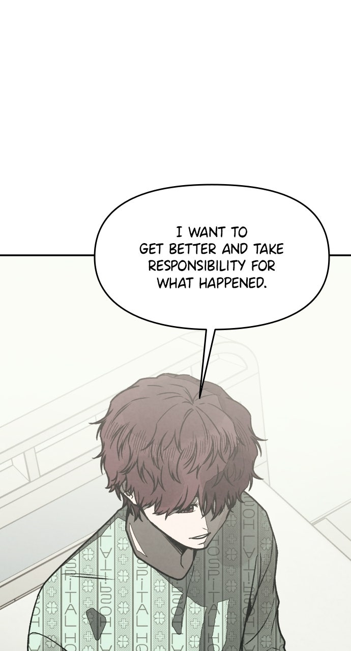 Read For Your Murder Manga Online