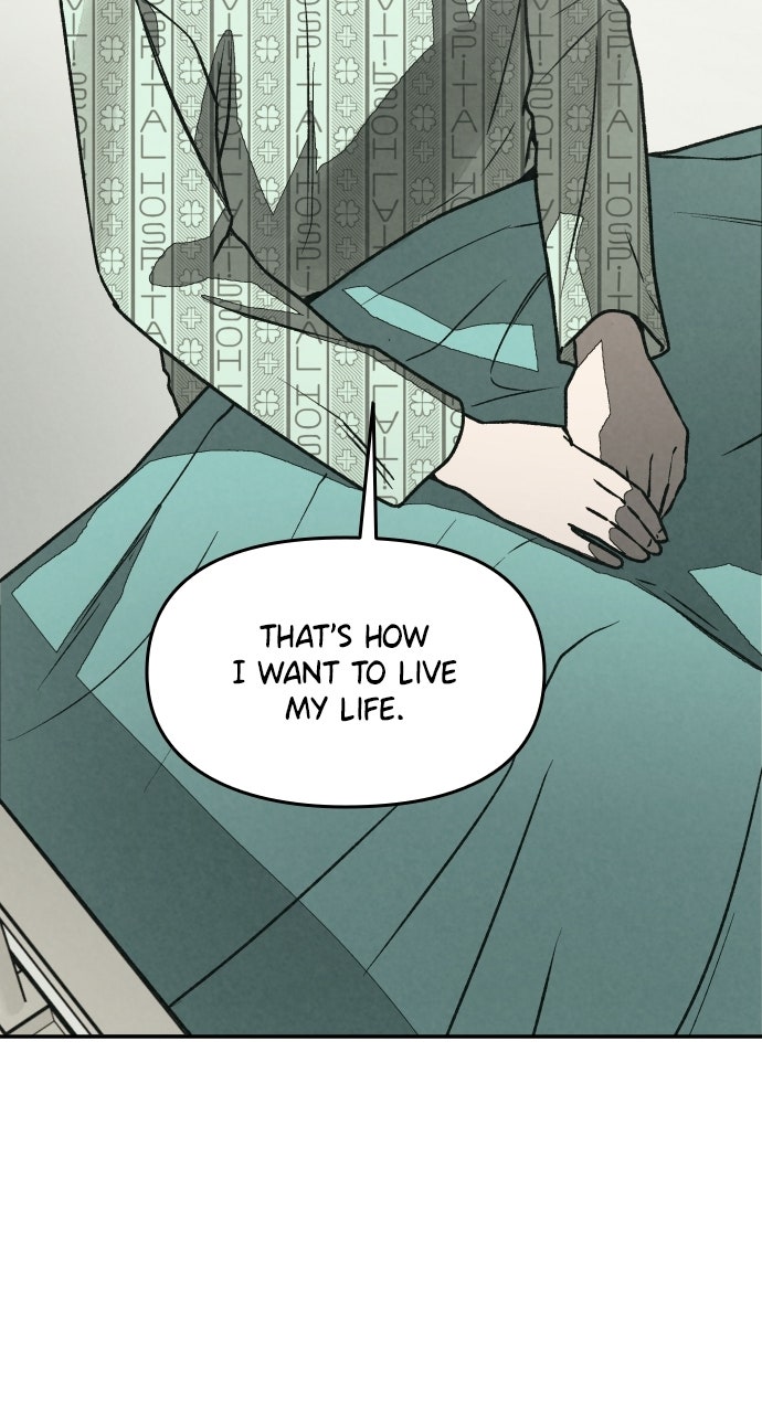Read For Your Murder Manga Online