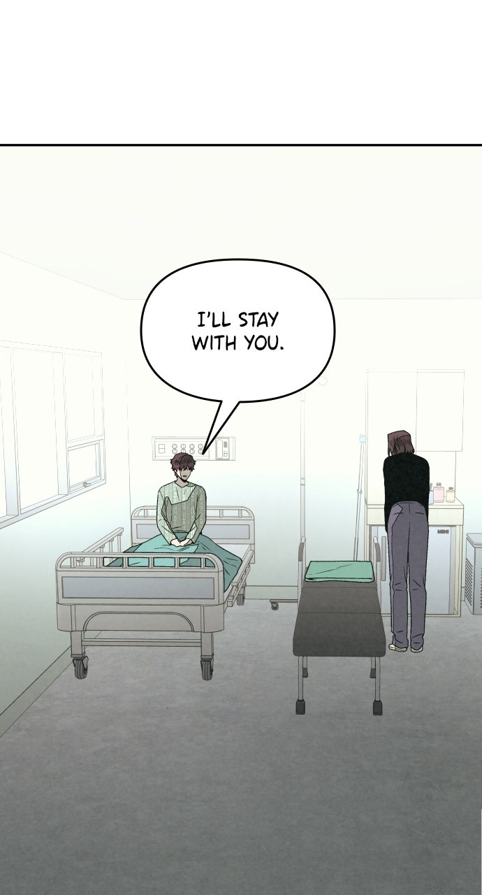 Read For Your Murder Manga Online