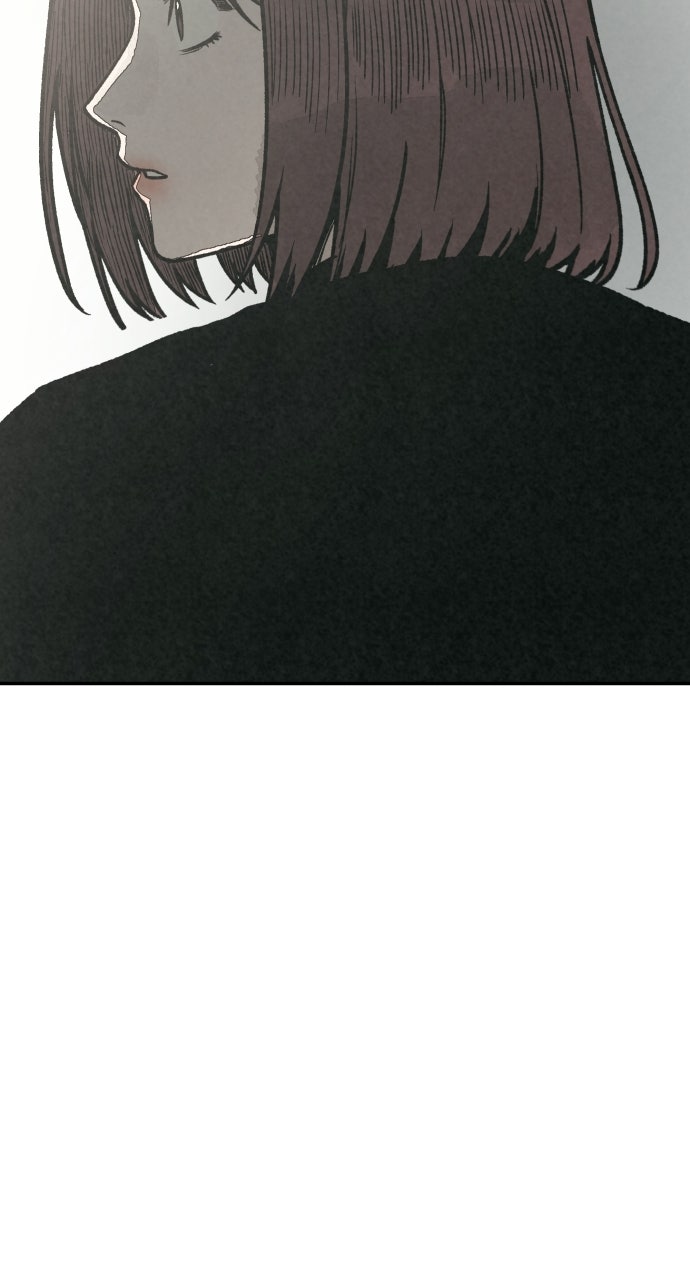 Read For Your Murder Manga Online
