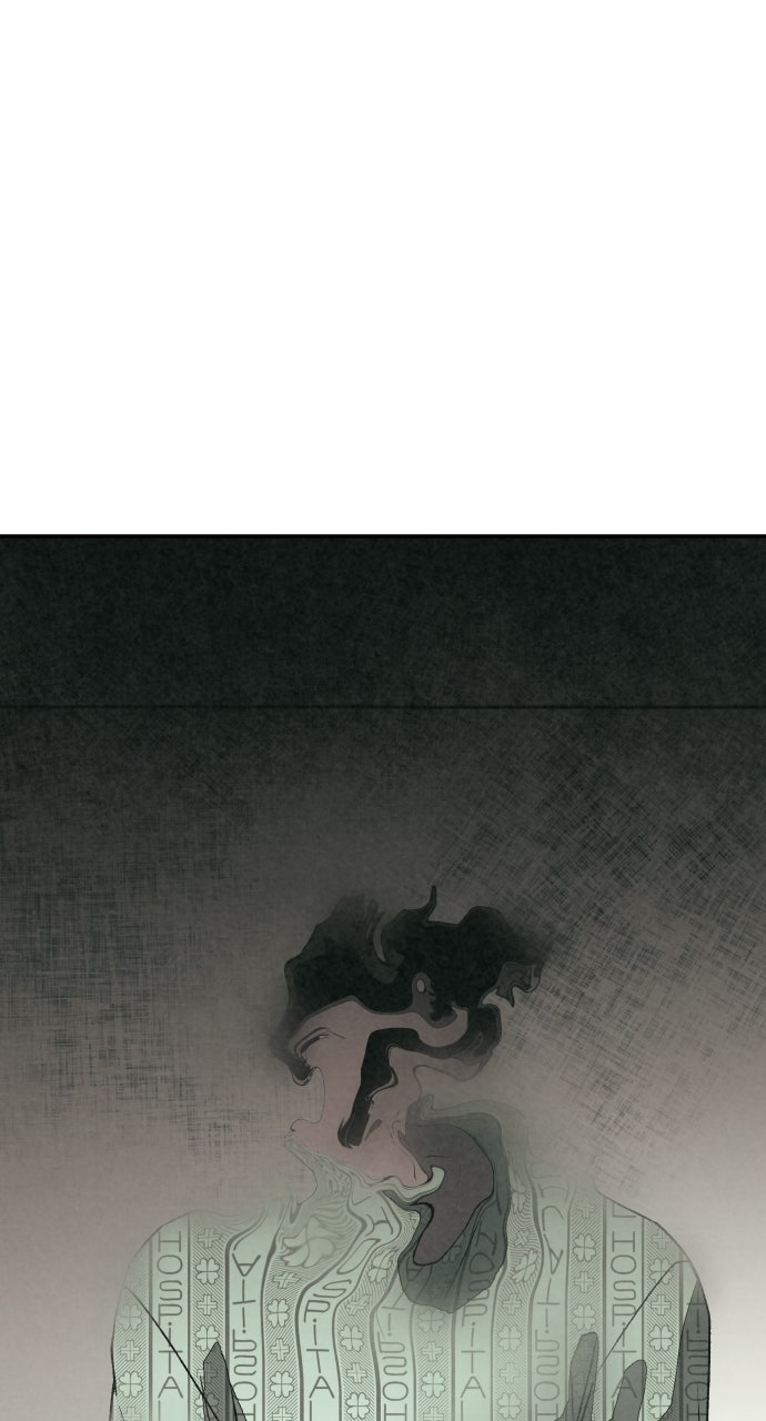 Read For Your Murder Manga Online