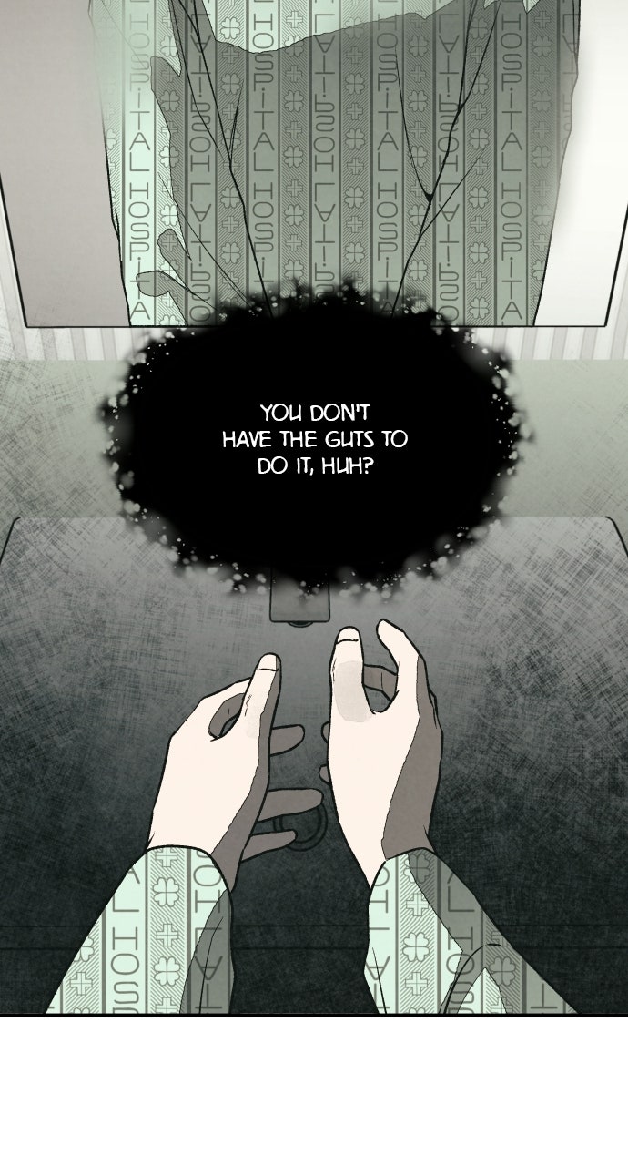 Read For Your Murder Manga Online