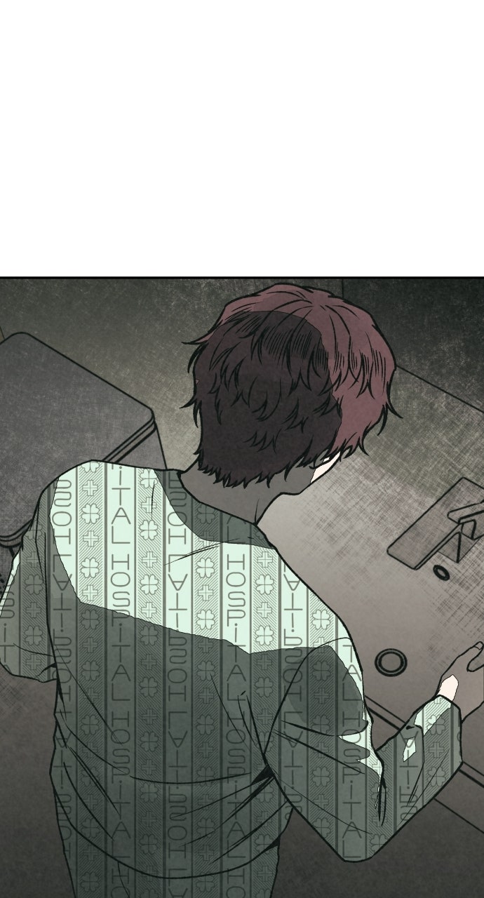 Read For Your Murder Manga Online