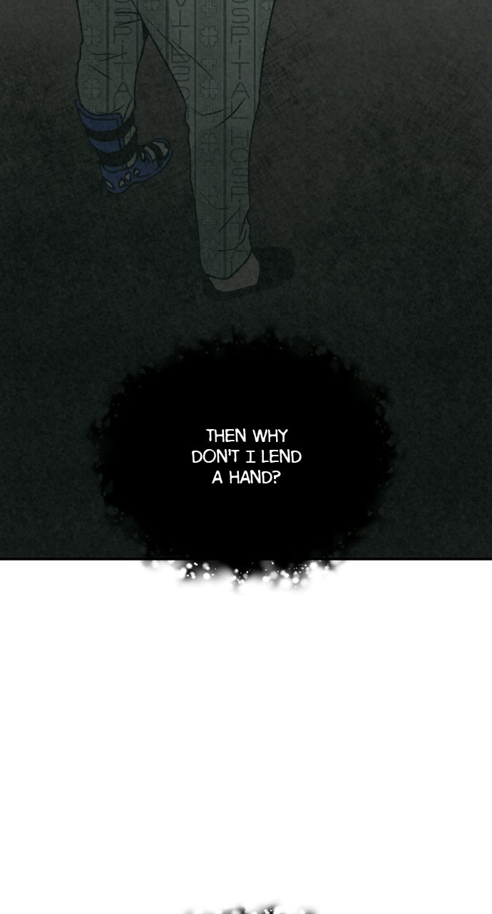 Read For Your Murder Manga Online