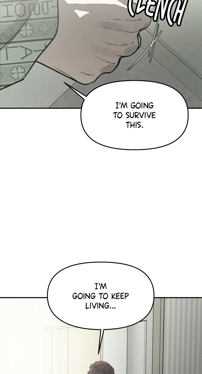 Read For Your Murder Manga Online