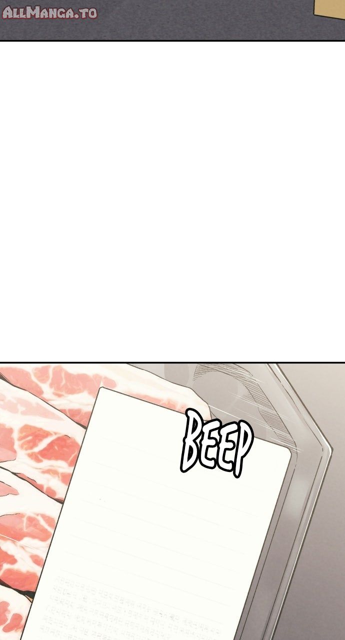 Read For Your Murder Manga Online