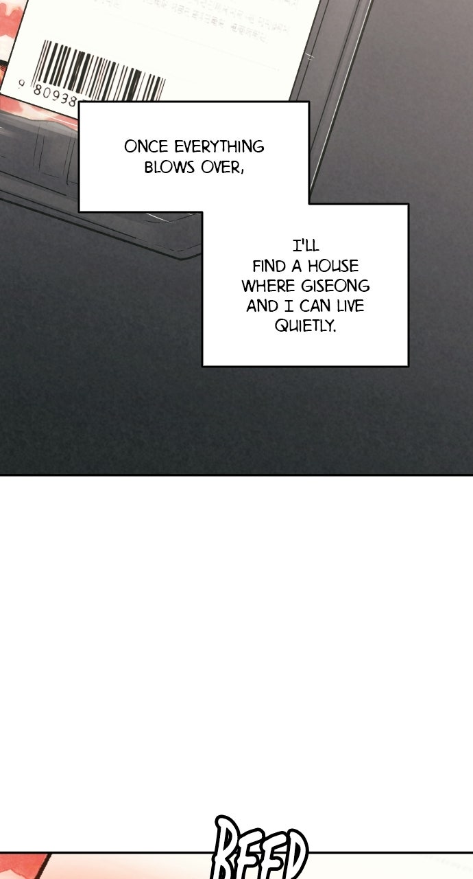 Read For Your Murder Manga Online
