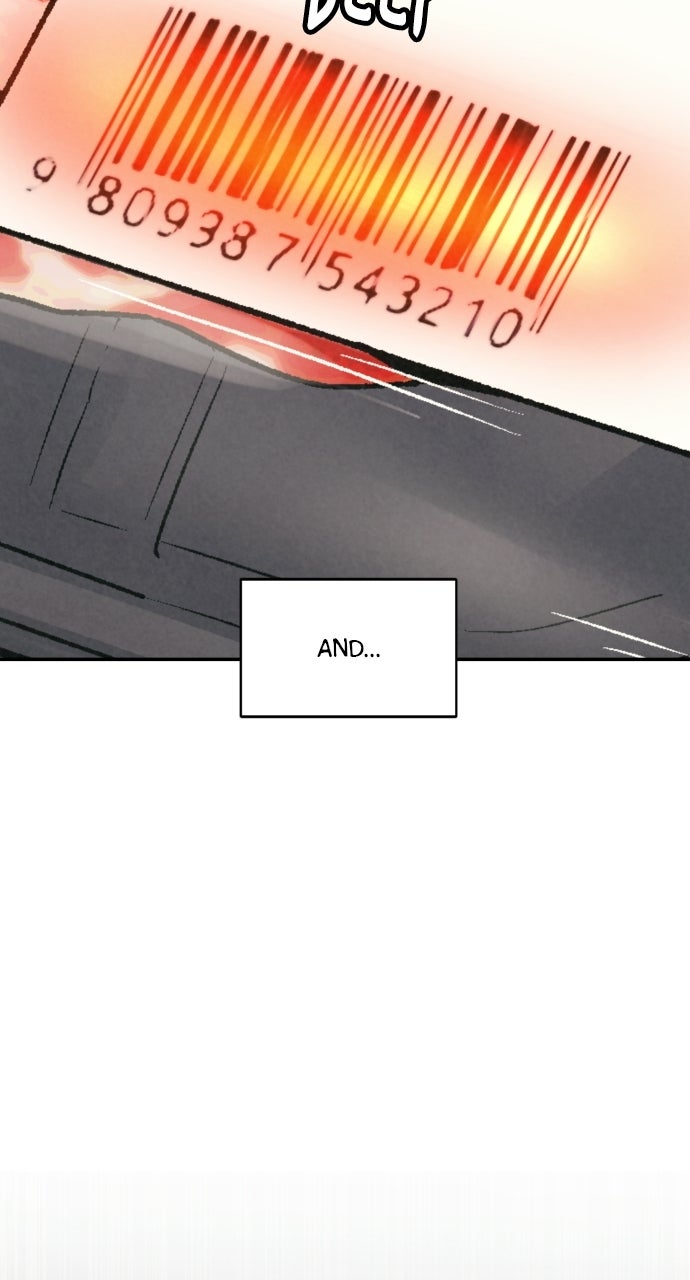 Read For Your Murder Manga Online