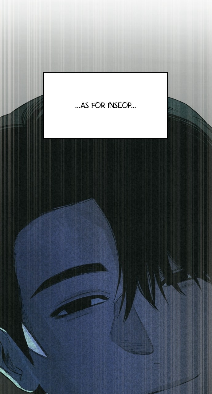 Read For Your Murder Manga Online