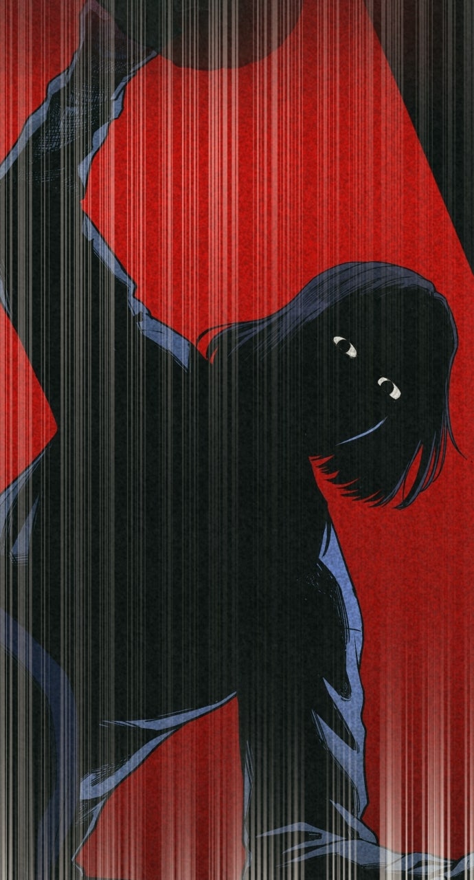 Read For Your Murder Manga Online