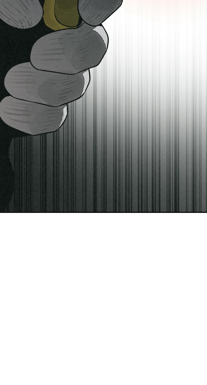 Read For Your Murder Manga Online