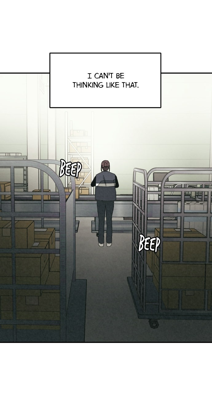 Read For Your Murder Manga Online
