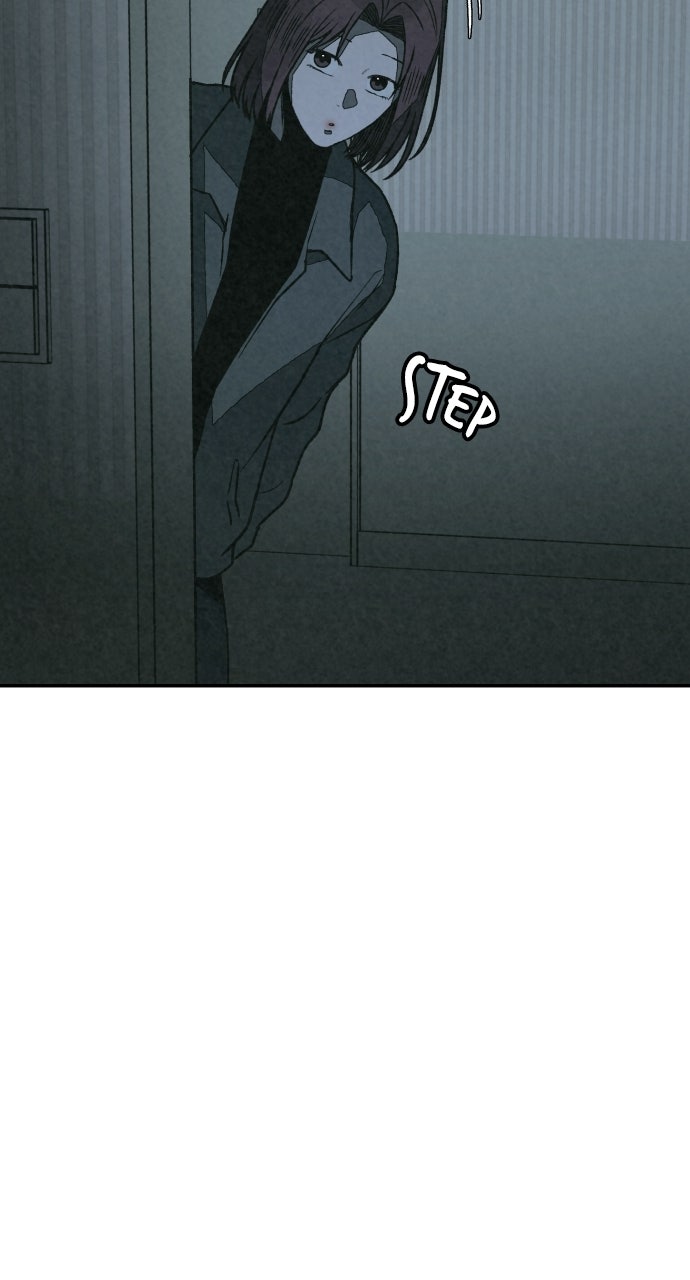 Read For Your Murder Manga Online