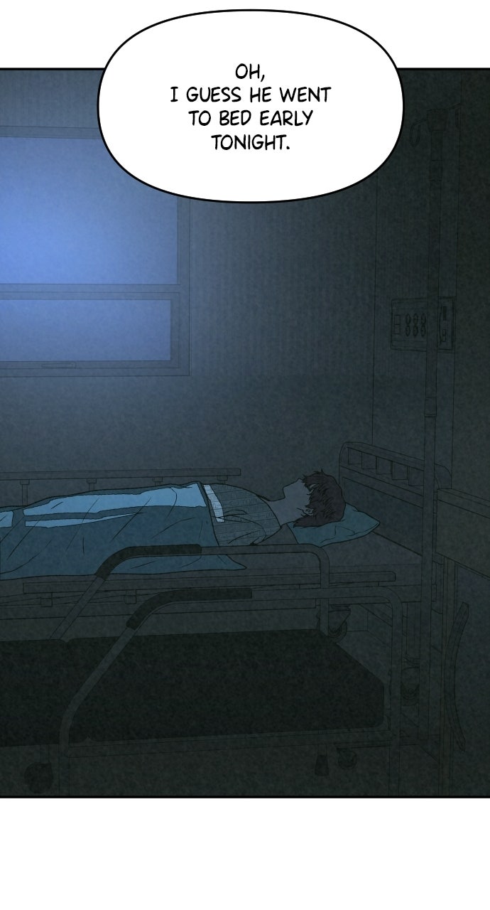 Read For Your Murder Manga Online