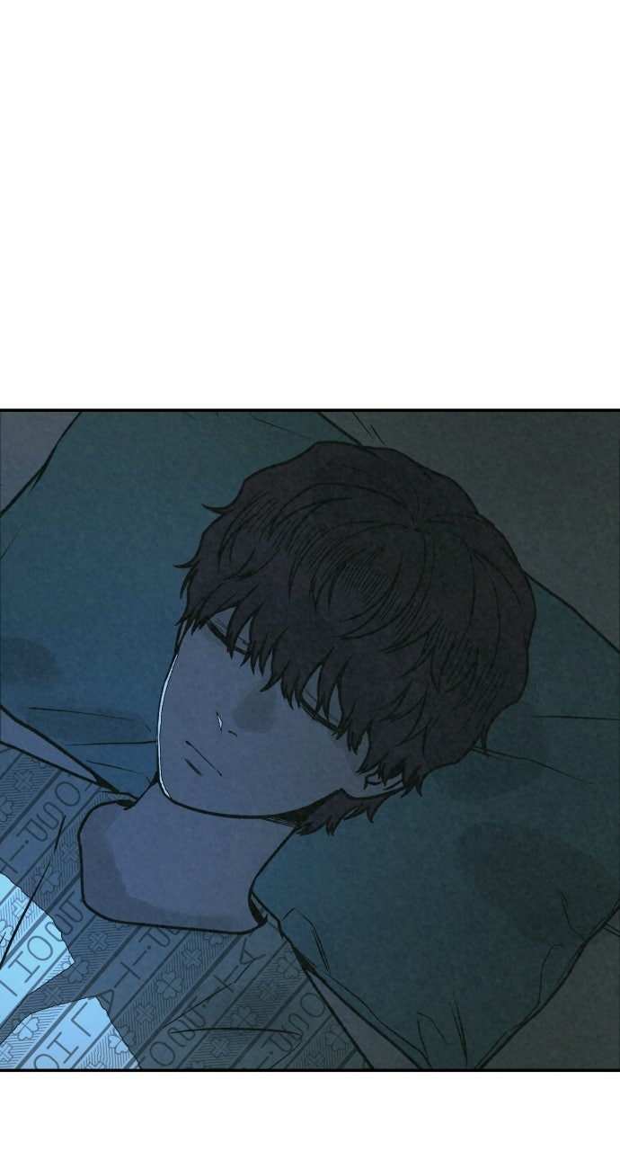 Read For Your Murder Manga Online