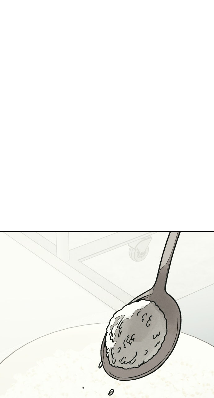 Read For Your Murder Manga Online