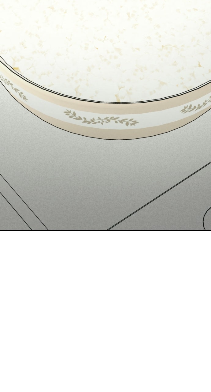 Read For Your Murder Manga Online