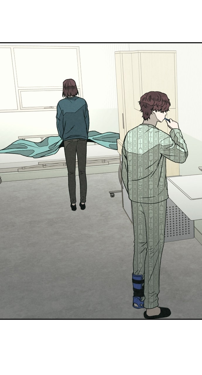 Read For Your Murder Manga Online