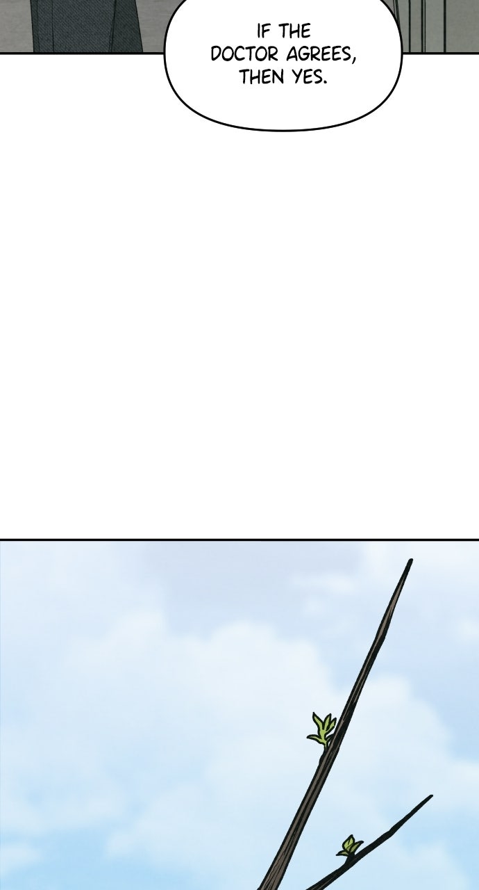 Read For Your Murder Manga Online