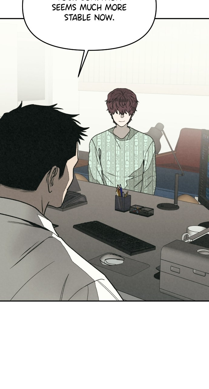 Read For Your Murder Manga Online