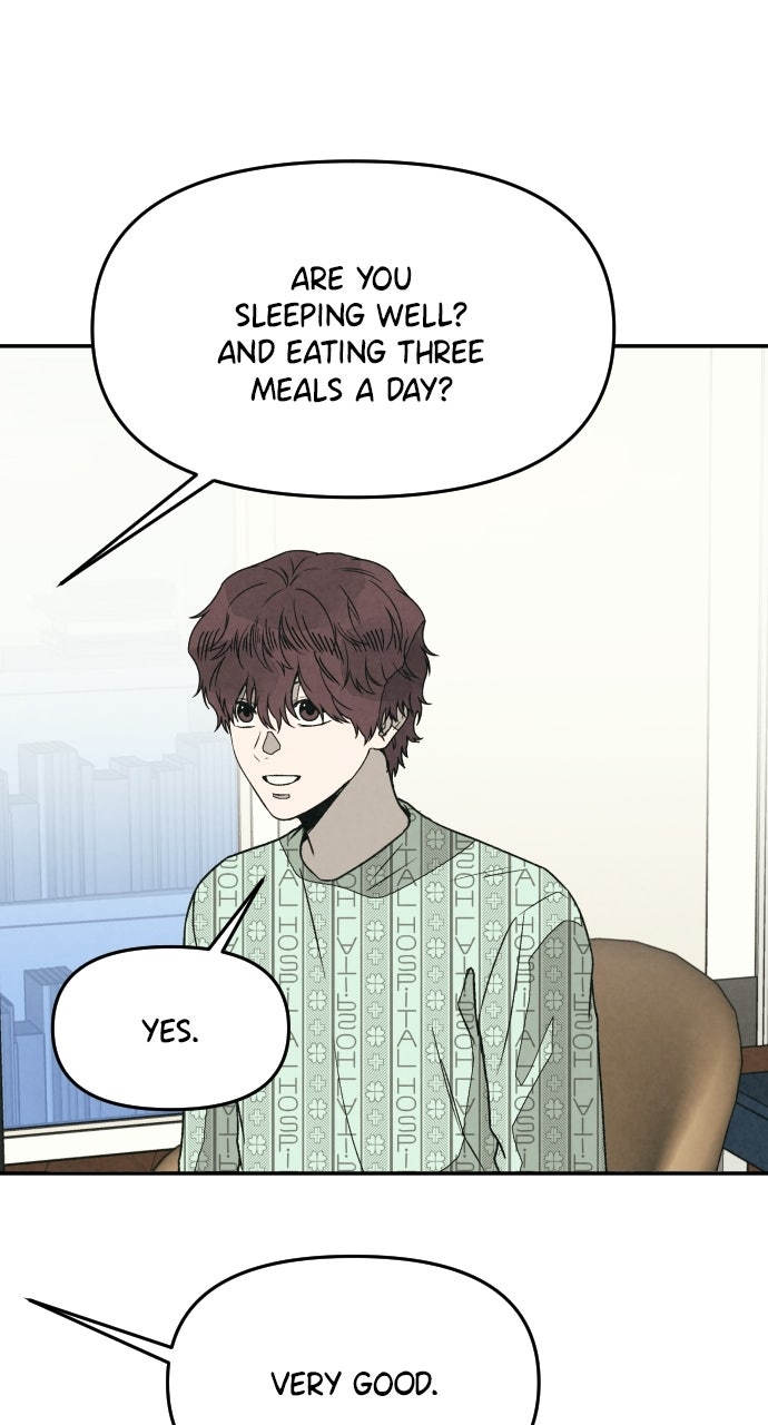 Read For Your Murder Manga Online