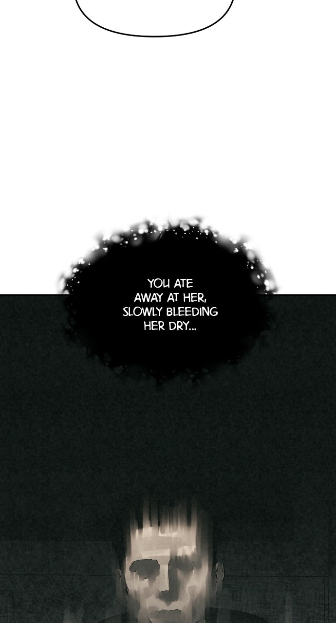 Read For Your Murder Manga Online