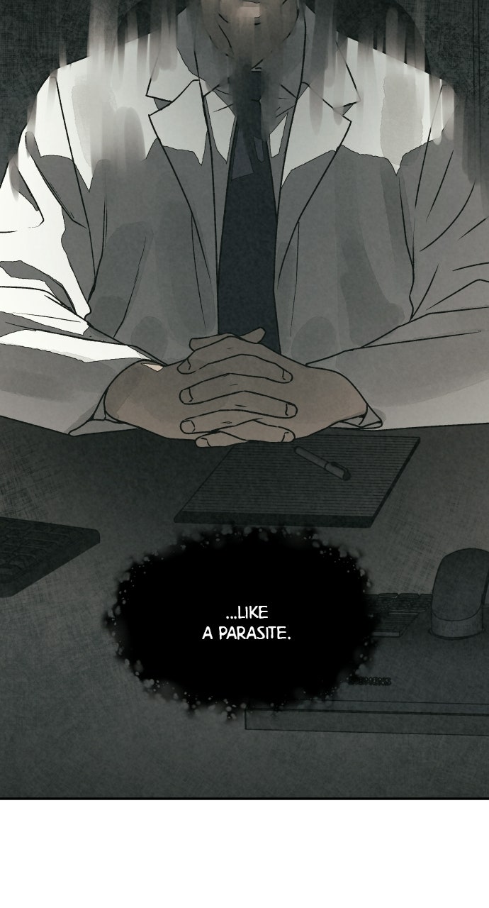 Read For Your Murder Manga Online
