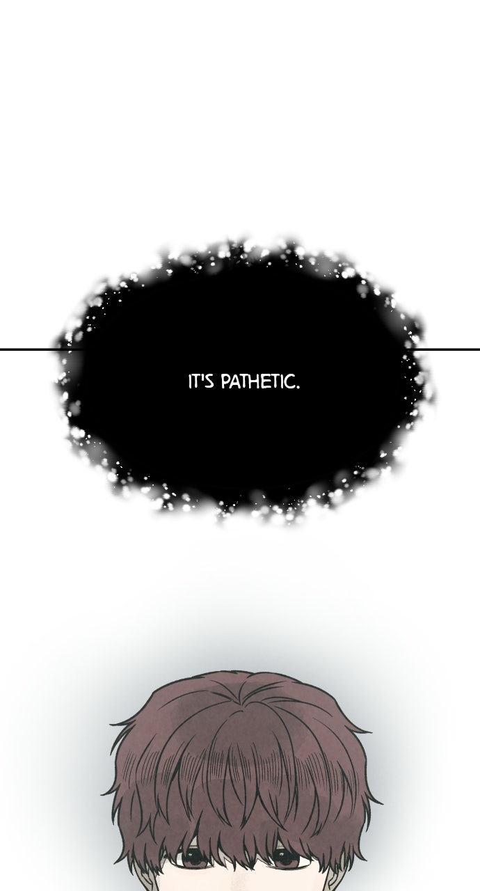 Read For Your Murder Manga Online