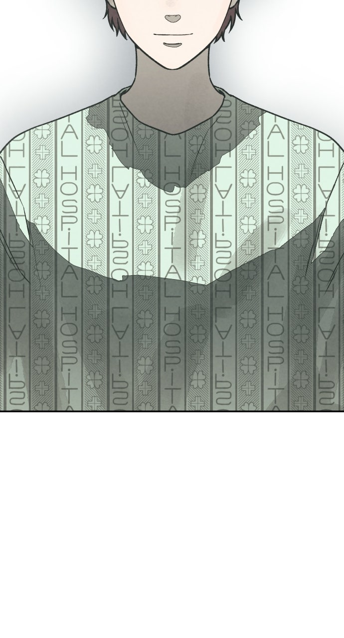 Read For Your Murder Manga Online