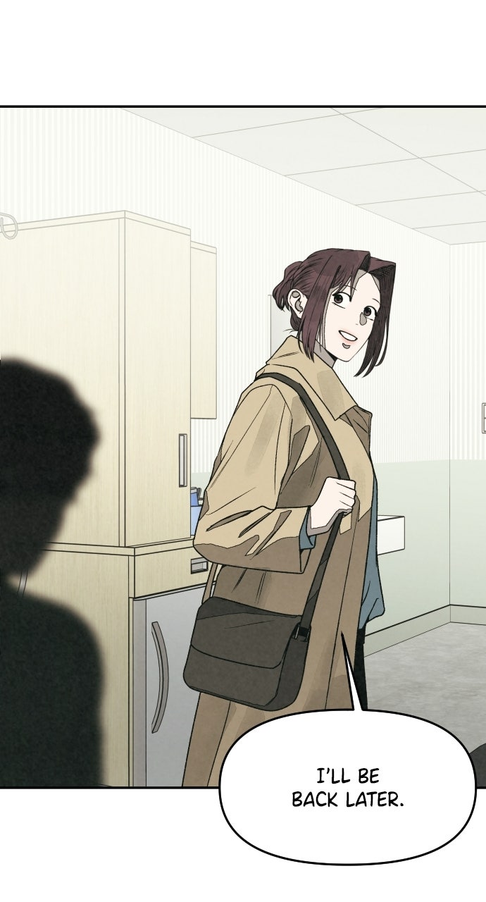 Read For Your Murder Manga Online